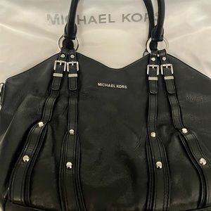 MK Hobo